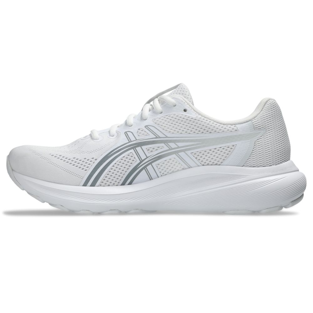 �A�V�b�N�X asics �����j���O�V���[�Y ���j�Z�b�N�X   GEL-CONTEND 10 WIDE �Q���R���e���h���C�h 1011C250-100