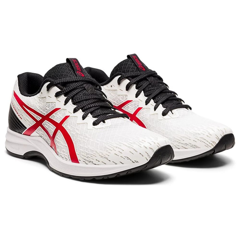 アシックス Asics ランニングシューズ レディース Lyteracer 3 1012a7 1012a7 Kpi24 通販 Yahoo ショッピング