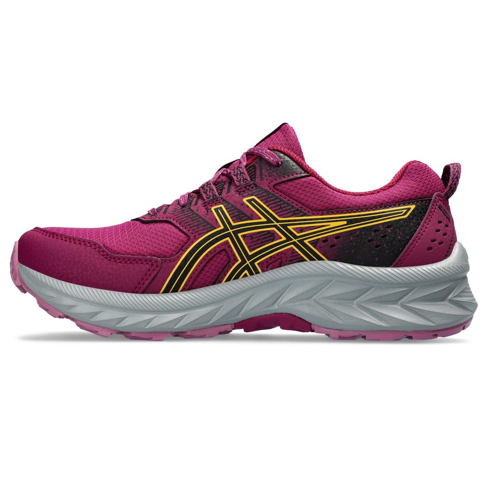 アシックス asics ランニングシューズ レディース   GEL-VENTURE 9 1012B314-2024｜kpi24｜05