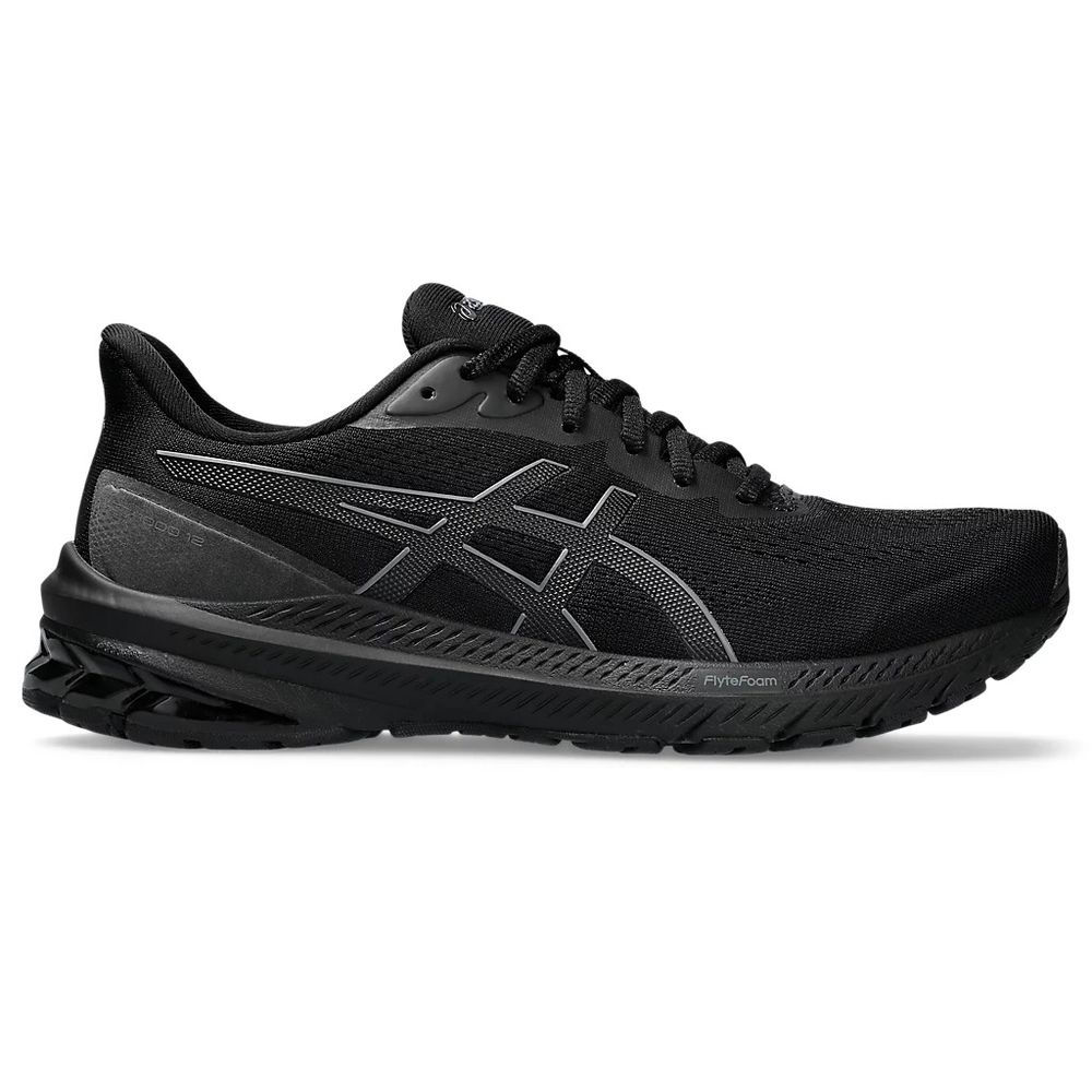 アシックス asics ランニングシューズ レディース ＧＴ−１０００ １２ 1012B450