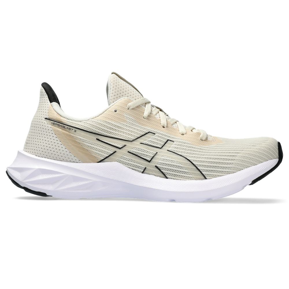 アシックス asics ランニングシューズ レディース   VERSABLAST 3 1012B511-｜kpi24｜08