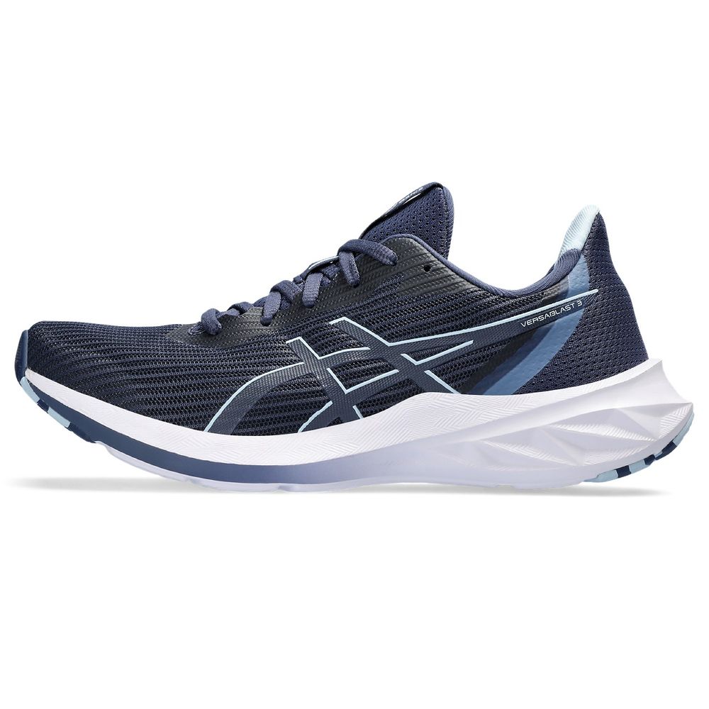 アシックス asics ランニングシューズ レディース   VERSABLAST 3 1012B511-｜kpi24｜04