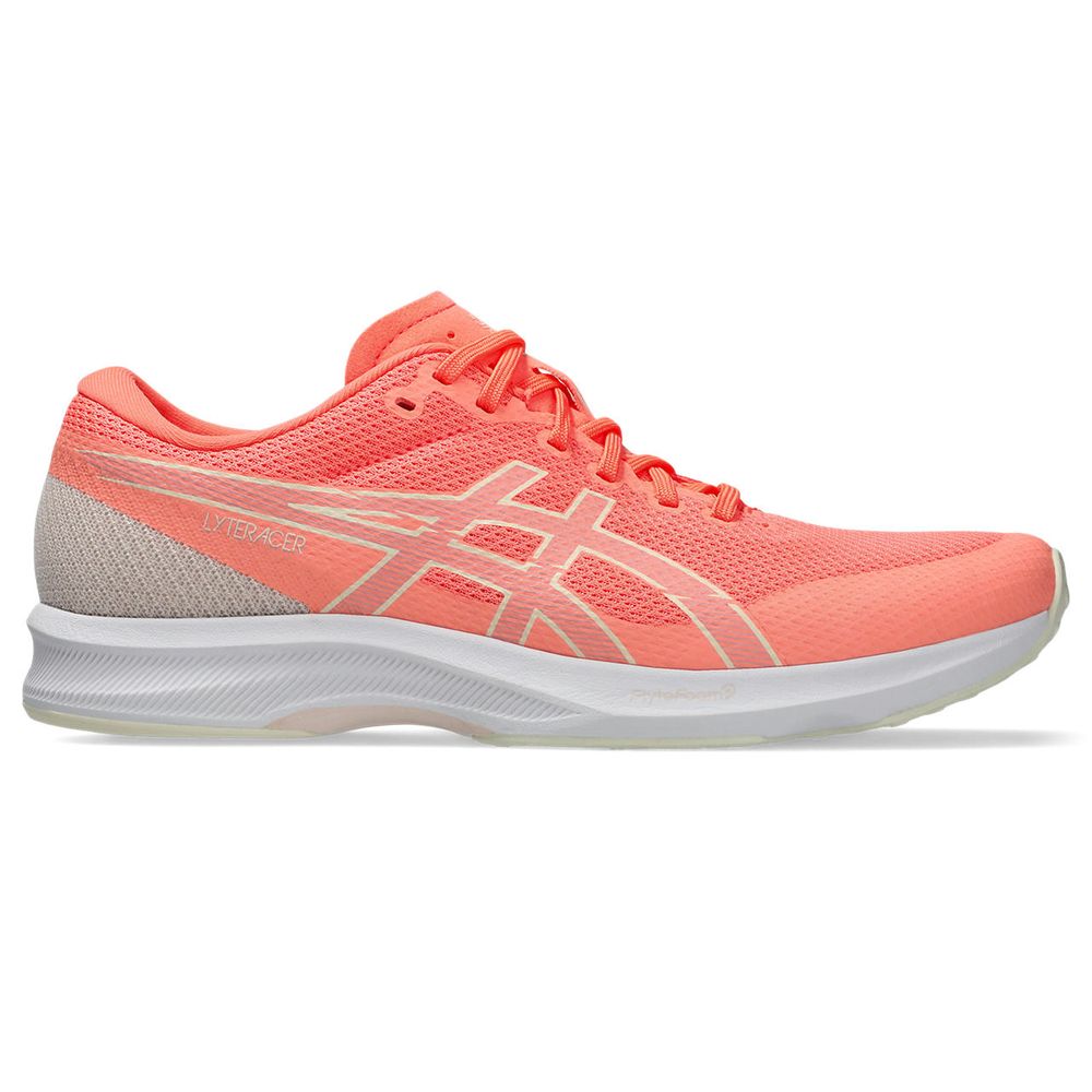 �A�V�b�N�X asics �����j���O�V���[�Y ���f�B�[�X   LYTERACER ���C�g���[�T�[ 6 1012B764-702