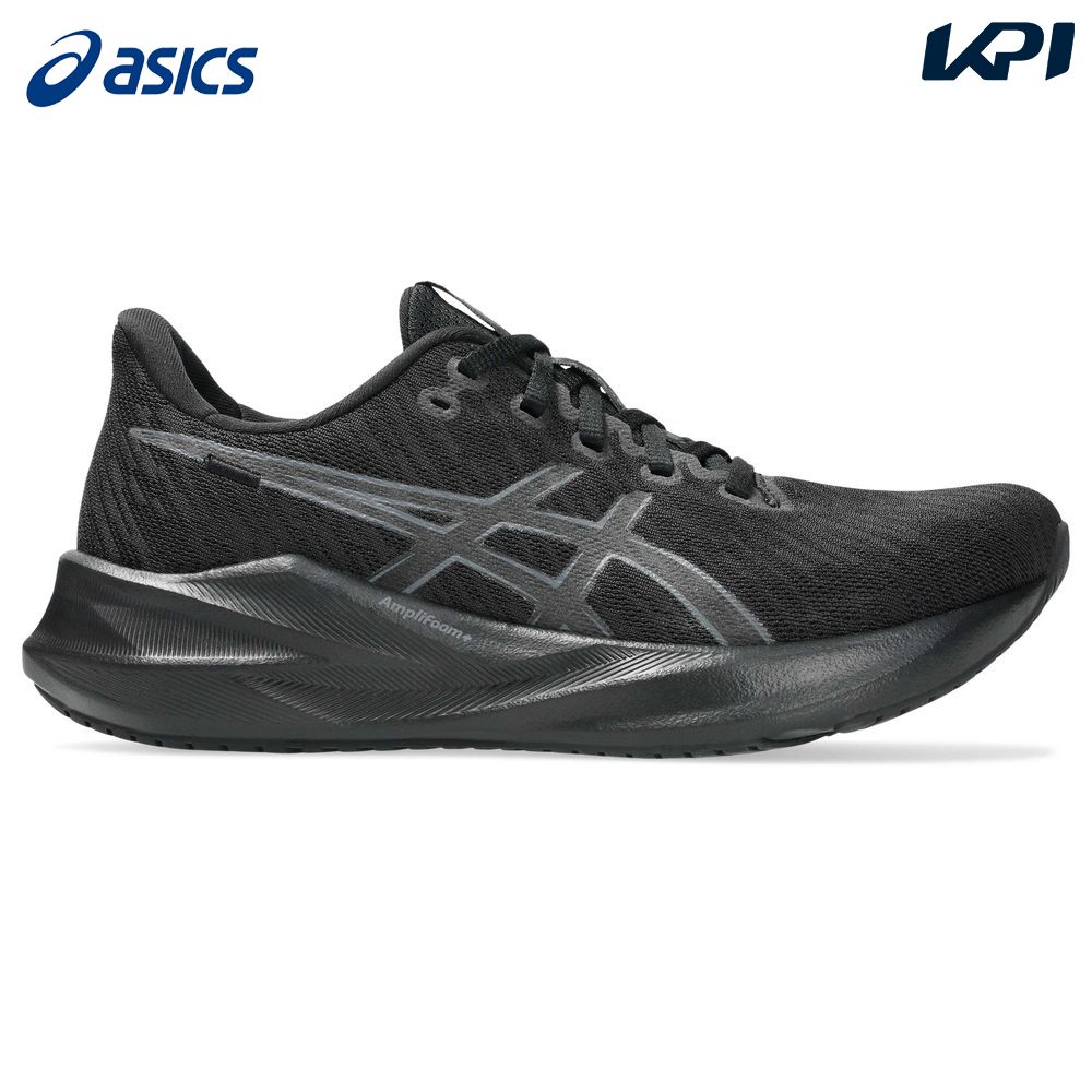 �A�V�b�N�X asics �����j���O�V���[�Y ���f�B�[�X   VERSABLAST 4 1012B775-001