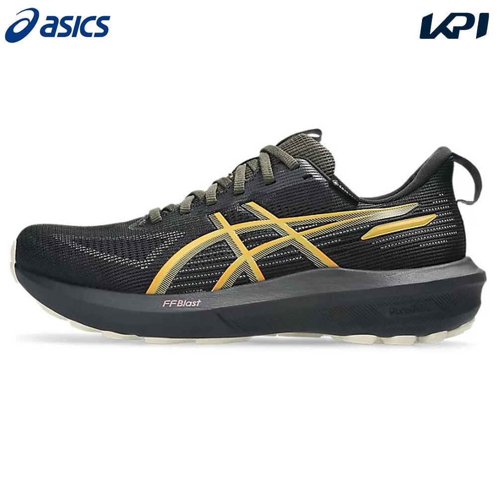 �w�����o�ׁx�A�V�b�N�X asics �����j���O�V���[�Y �����Y   GT-1000 14 GTX 1012B857-001