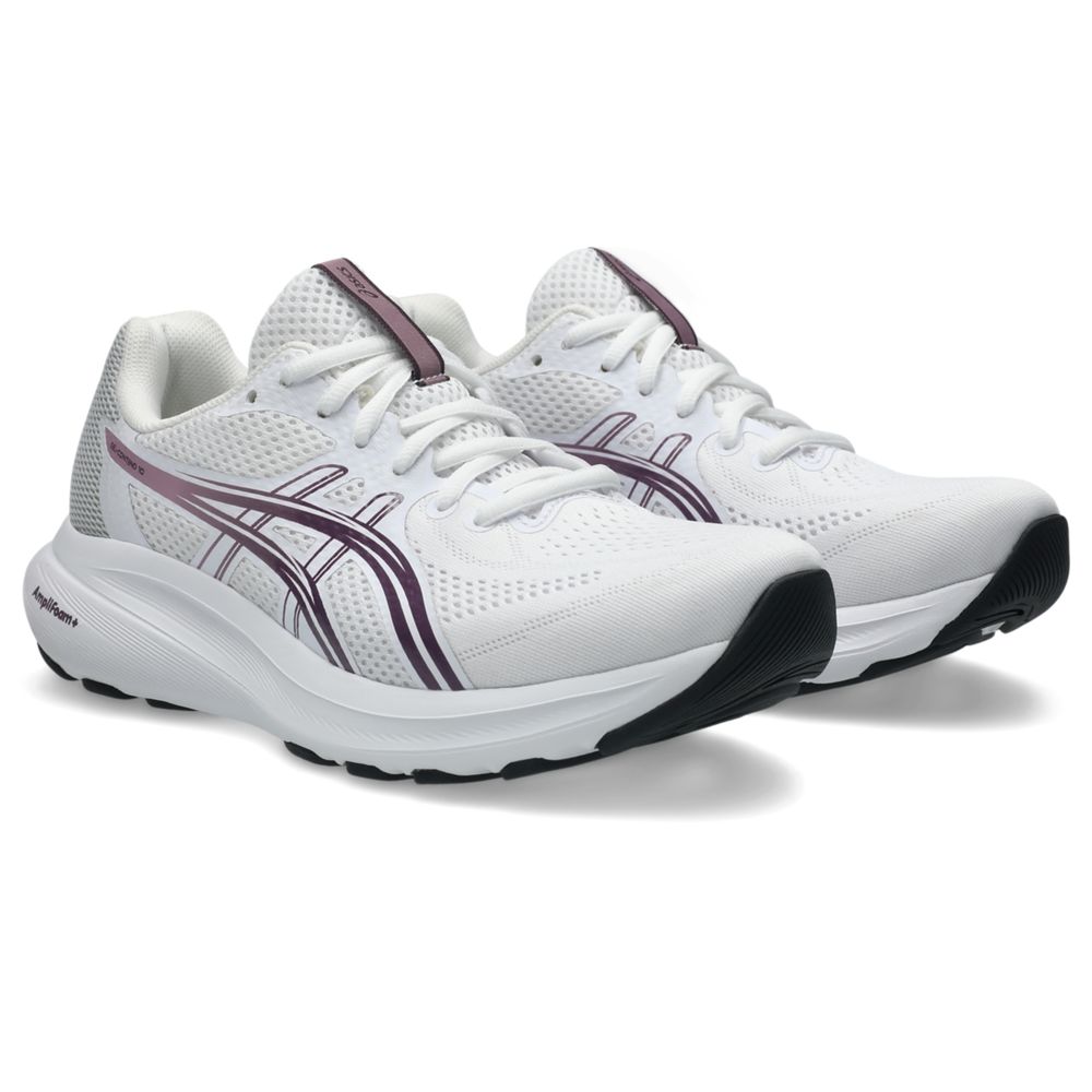 �A�V�b�N�X asics �����j���O�V���[�Y ���f�B�[�X   GEL-CONTEND 10 �Q���R���e���h1012C014-101