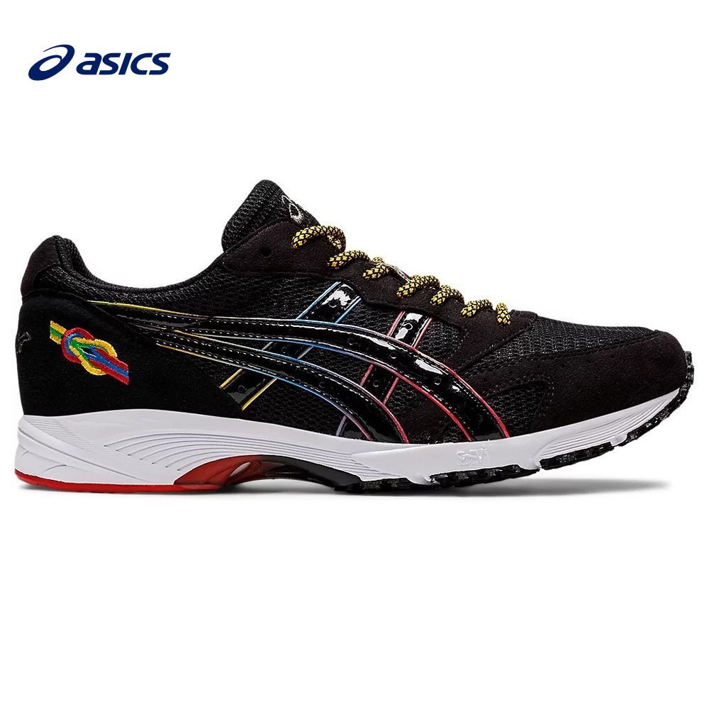 アシックス asics ランニングシューズ ユニセックス TARTHER JAPAN 1013A104