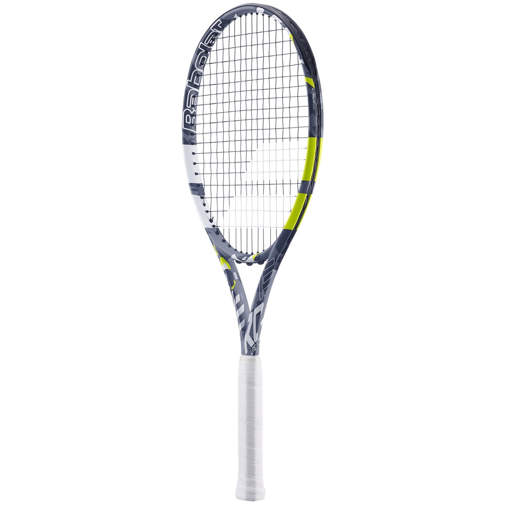 バボラ Babolat 硬式テニスラケット  EVO AERO LITE エボ アエロ ライト 101518 フレームのみ『即日出荷』｜kpi24｜03