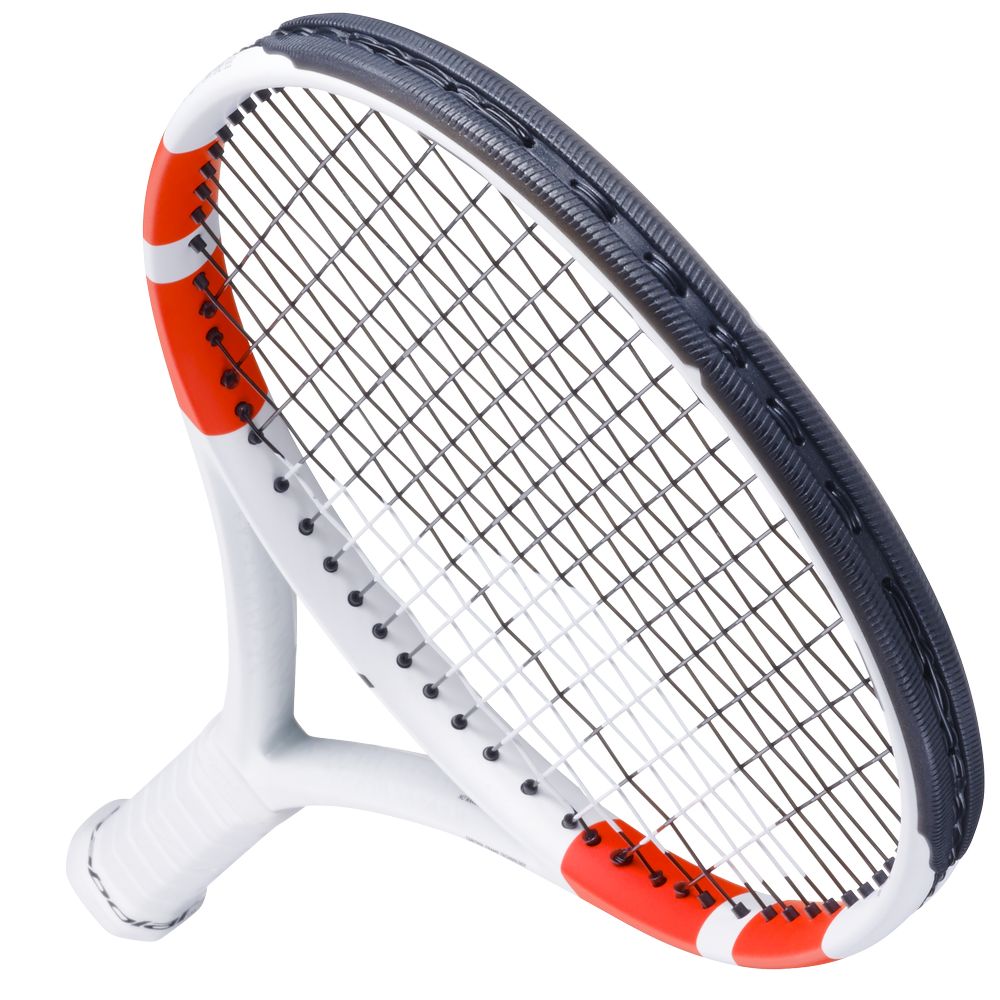 バボラ Babolat テニスラケット    PURE STRIKE 100 ピュアストライク 100 フレームのみ 2024年モデル 101520 『即日出荷』｜kpi24｜06