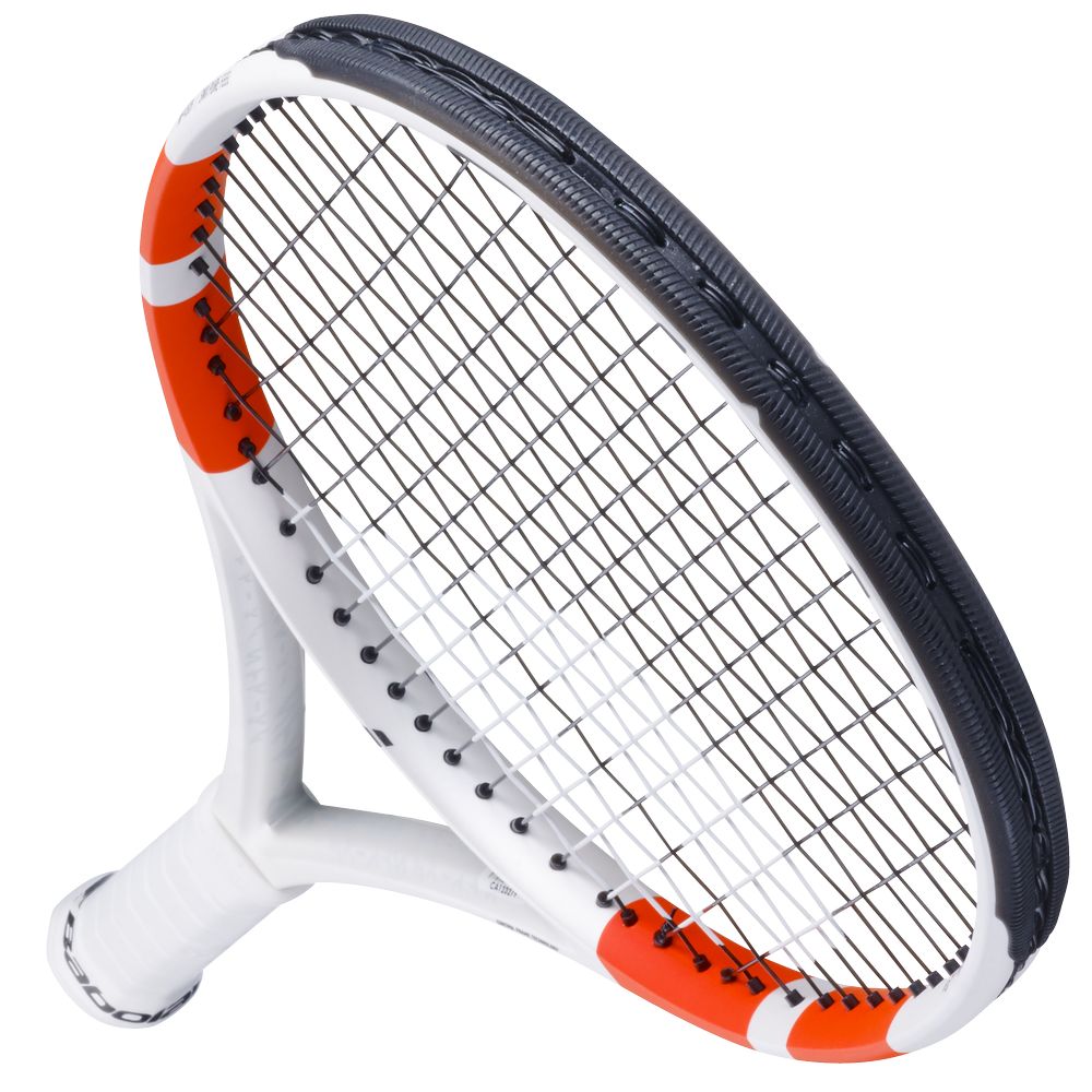 バボラ Babolat テニスラケット    PURE STRIKE TEAM ピュアストライクチーム フレームのみ 2024年モデル 101522 『即日出荷』｜kpi24｜05