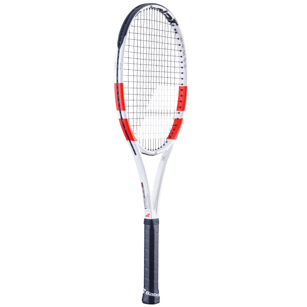 Babolat（バボラ） テニスラケット PURE STRIKE 98 16/19 ピュア