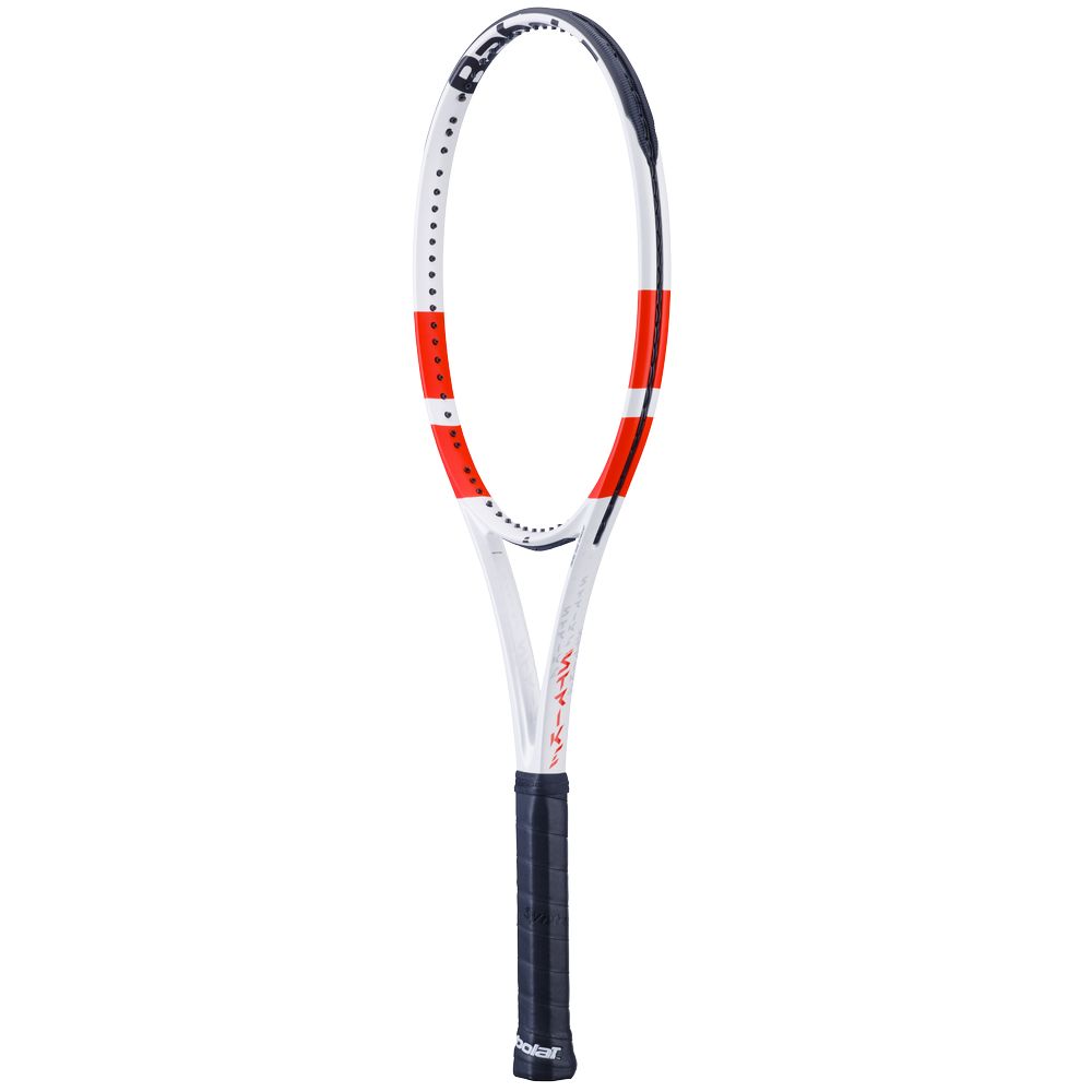 Babolat（バボラ） テニスラケット PURE STRIKE 98 18/20 ピュア