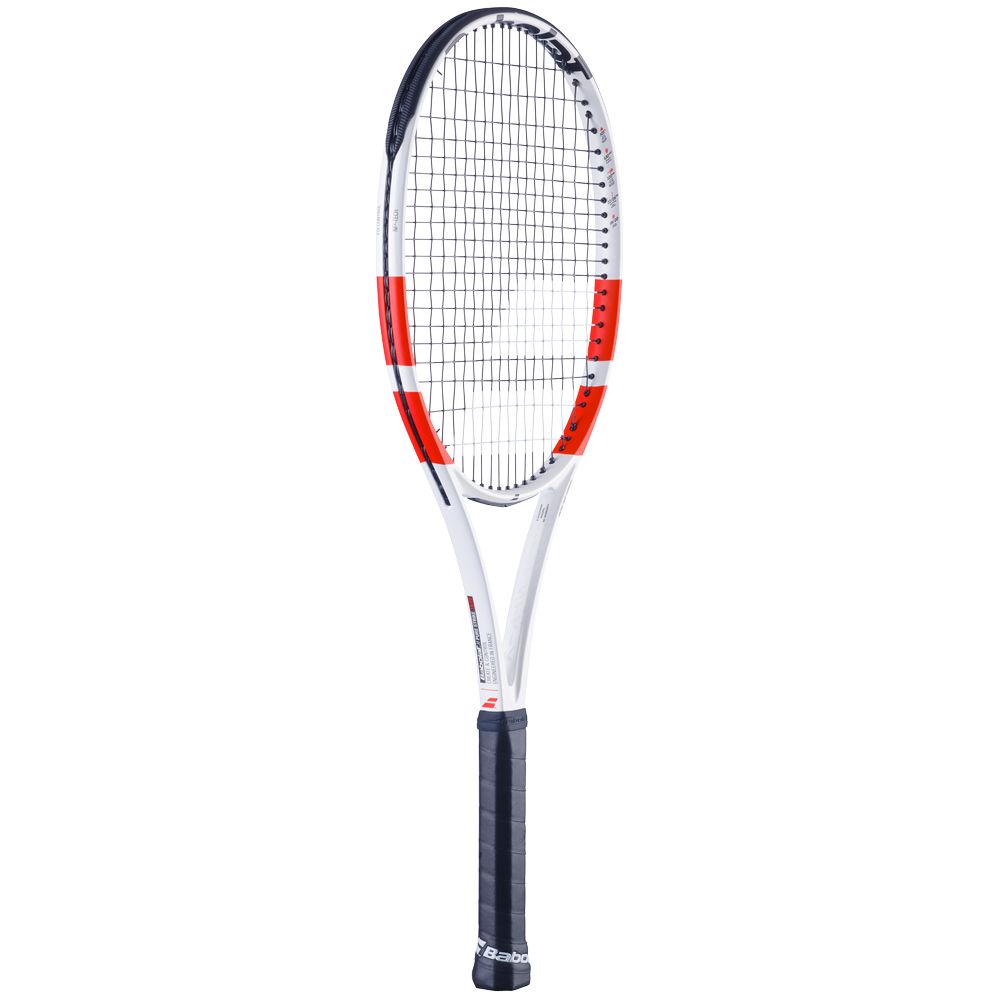 Babolat（バボラ） テニスラケット PURE STRIKE 98 18/20 ピュア
