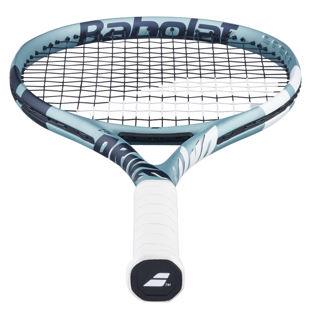 Babolat（バボラ） 「2個セット」バボラ 硬式テニスラケット EVO DRIVE