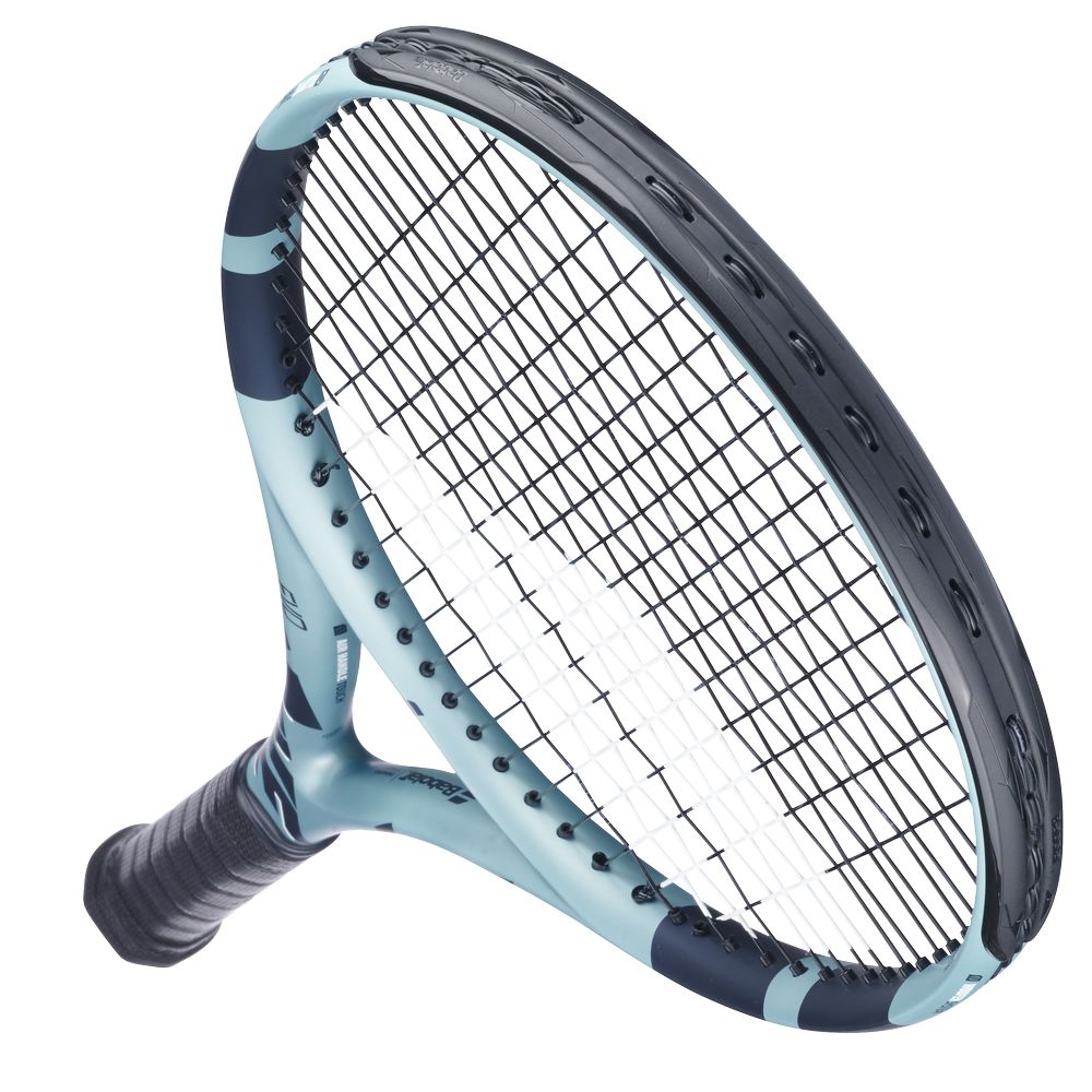 Babolat バボラ 硬式テニスラケット EVO DRIVE TOUR エボ