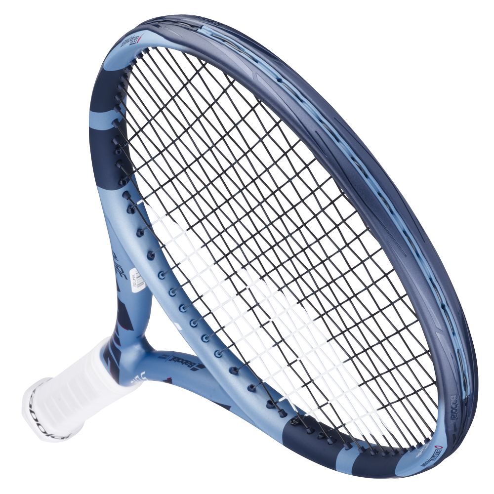 Babolat（バボラ） 「2個セット」バボラ 硬式テニスラケット PURE