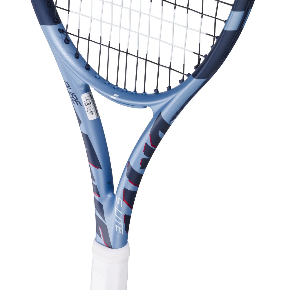 バボラ 硬式 テニスラケット ピュアドライブチーム ライト 2本セット Babolat（バボラ） 「2個セット」バボラ 硬式テニスラケット PURE
