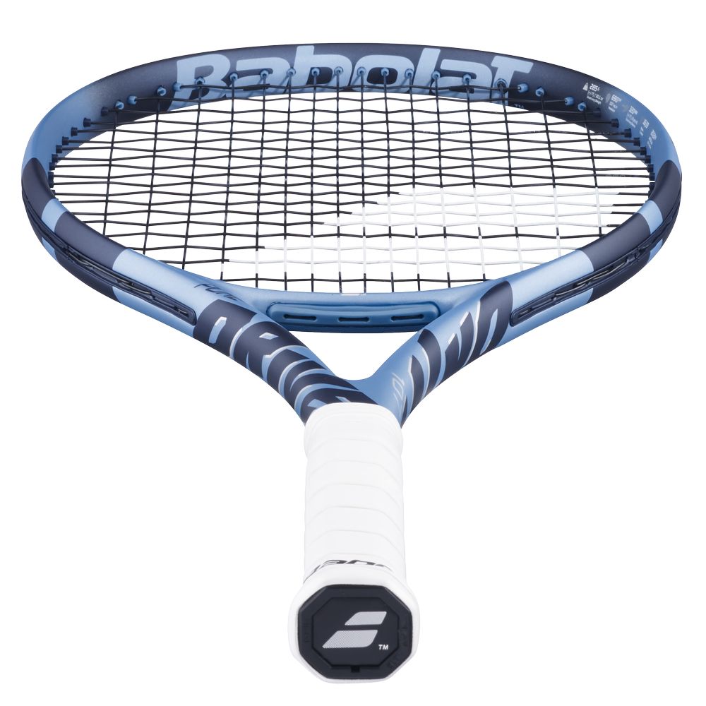 Babolat PURE DRIVE 107 テニスラケット 2本セット Babolat（バボラ） 「2個セット」バボラ 硬式テニスラケット PURE