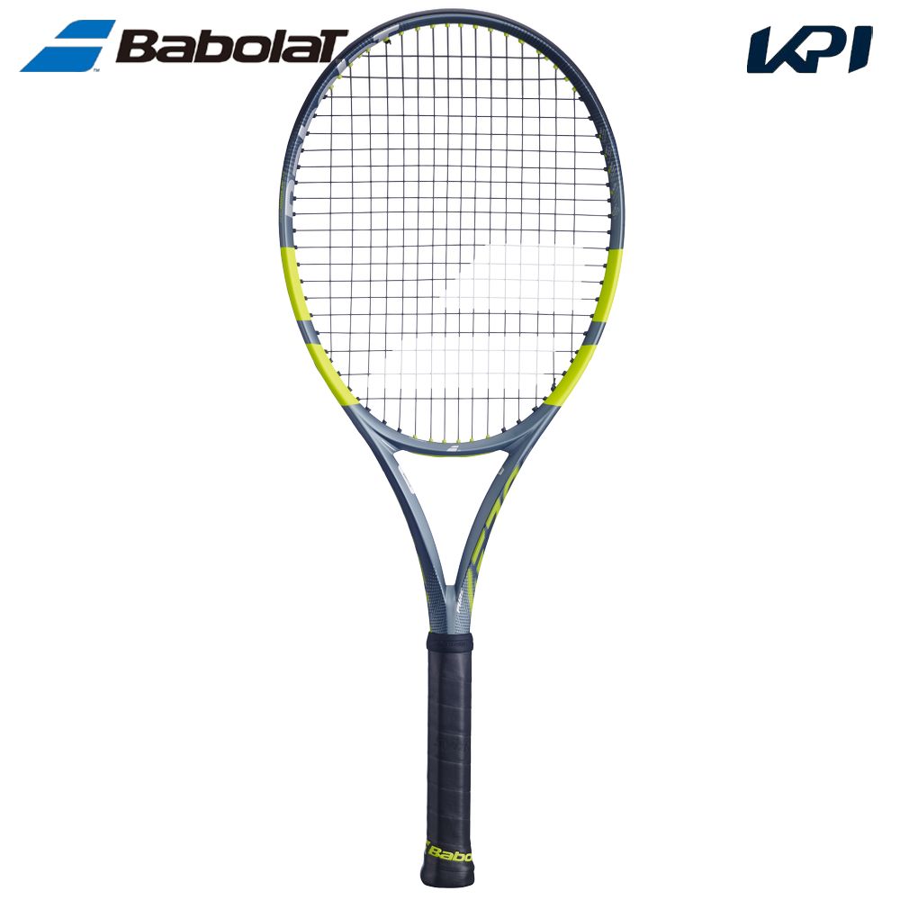 �u�K�b�g����H��0�~�v�o�{�� Babolat �d���e�j�X���P�b�g PURE AERO 98 �s���A �A�G�� 98 2026 �t���[���̂� 101567 2�����{�����\�聦�\��