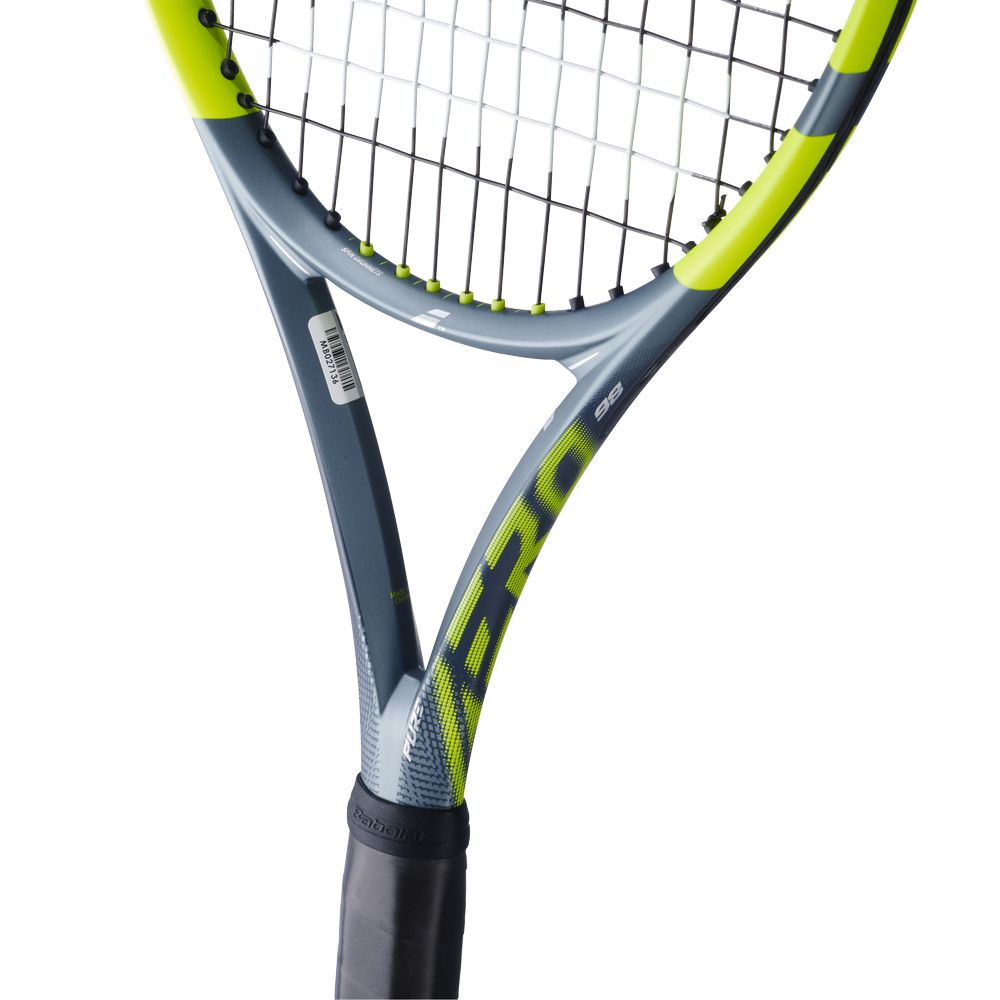 Babolat（バボラ） 「ガット張り工賃0円」バボラ 硬式テニスラケット