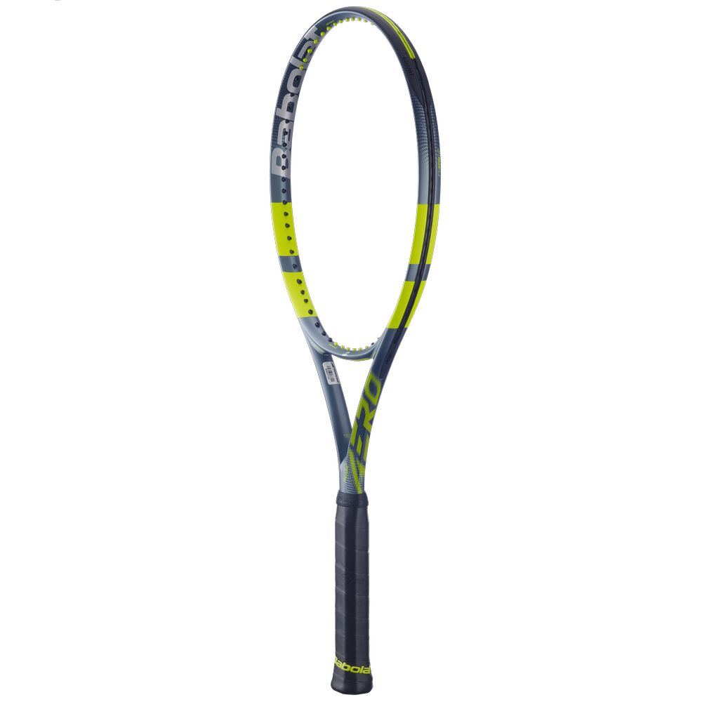 Babolat（バボラ） 「ガット張り工賃0円」バボラ 硬式テニスラケット