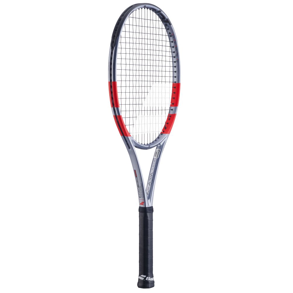 Babolat（バボラ） 【ガット張り工賃0円】バボラ 硬式テニスラケット