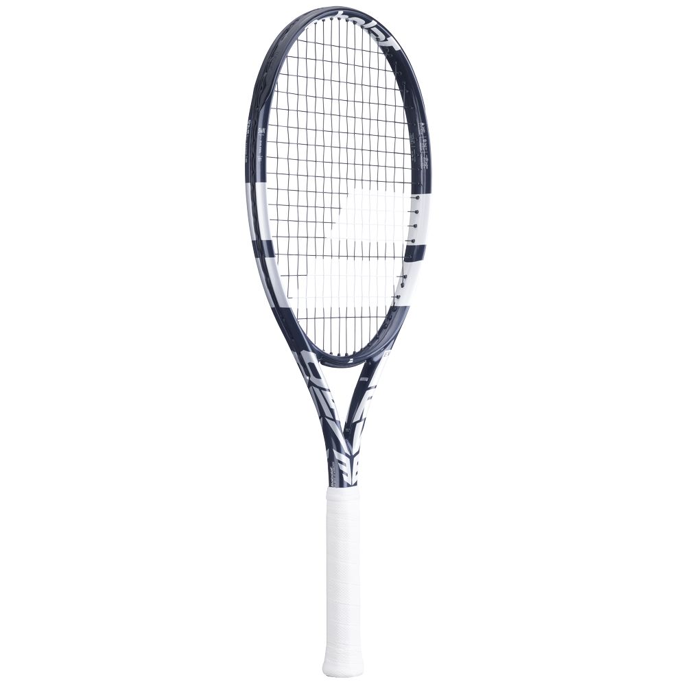 バボラ Babolat 硬式テニスラケット EVO DRIVE 115 WIMBLEDON エボ ドライブ 115 ウィンブルドン フレームのみ 102523『即日出荷』｜kpi24｜04