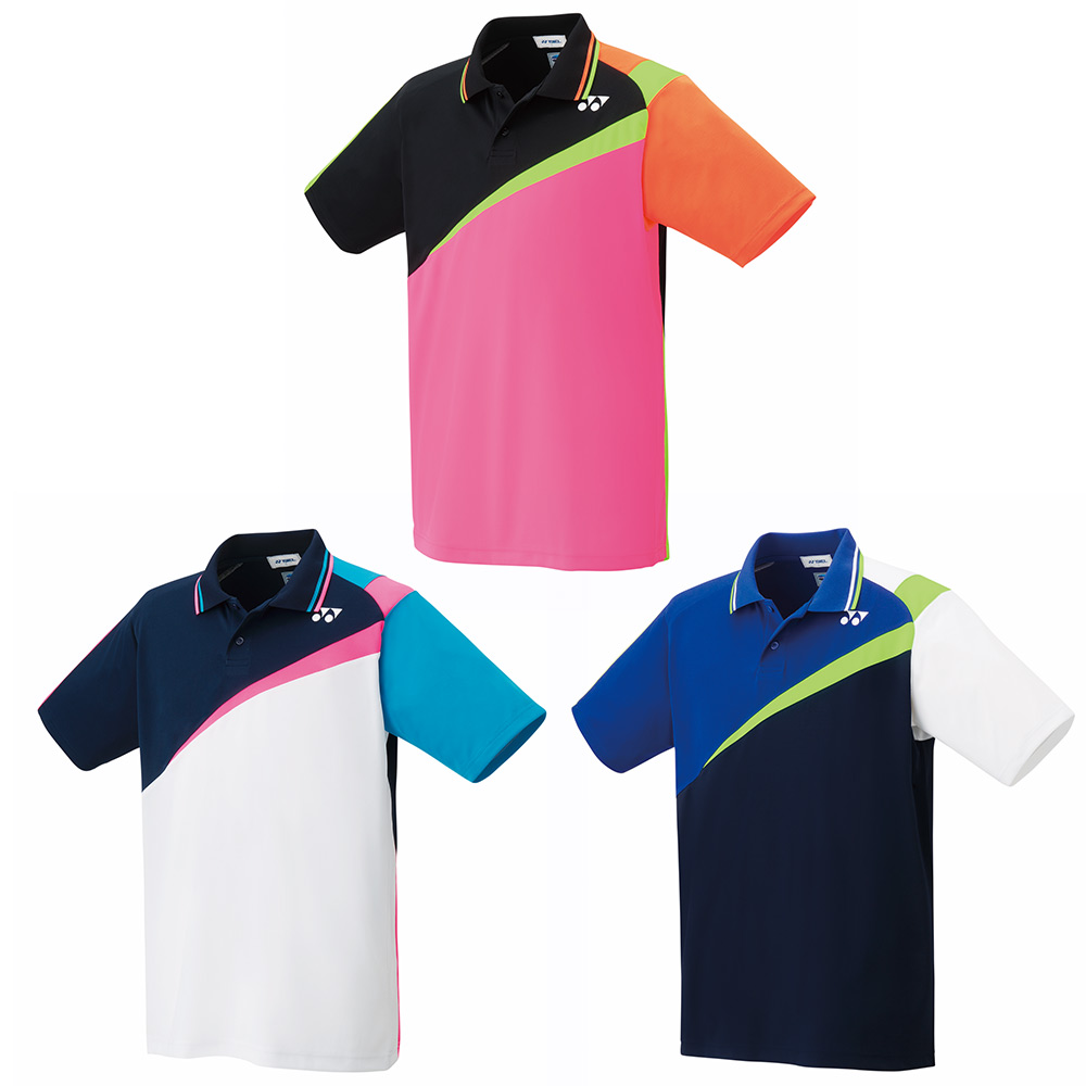 YONEX 「ポスト投函便で送料無料」ヨネックス バドミントン