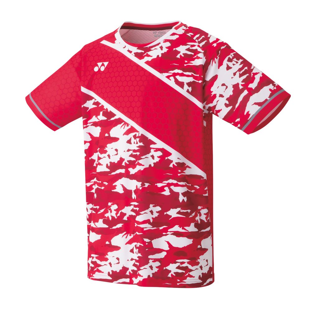 YONEX 『即日出荷』ヨネックス バドミントンウェア メンズ
