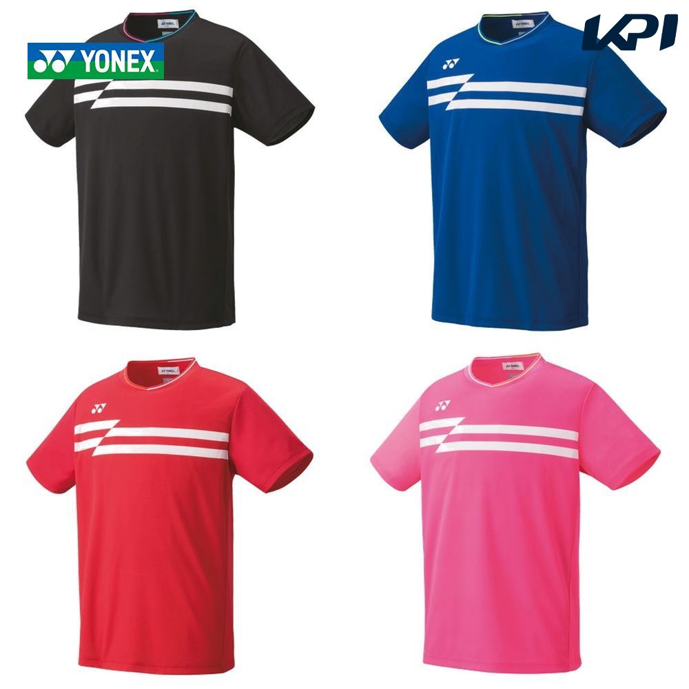 ¨в١ ͥå YONEX եȥƥ˥  ॷ եåȥ  10353 2020SSKPIॻ