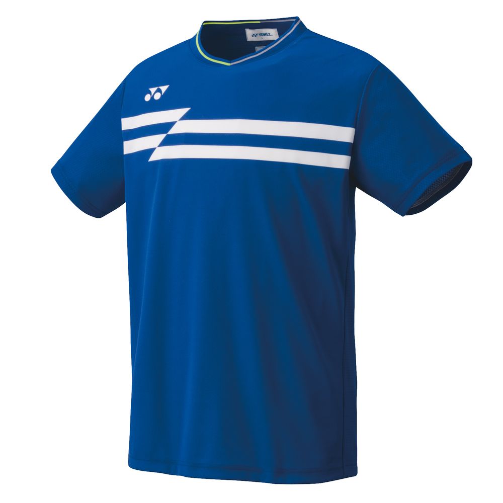 SALE／56%OFF】 あす楽対応 ヨネックス YONEX テニスウェア メンズ ジャケット 50098 2020SS 即日出荷 fucoa.cl