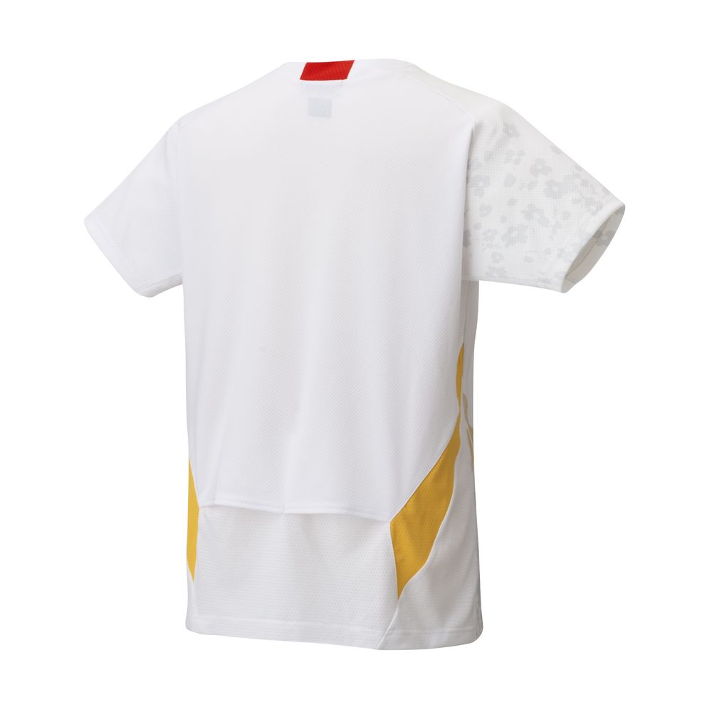 YONEX（ヨネックス） 『即日出荷』ヨネックス バドミントンウェア