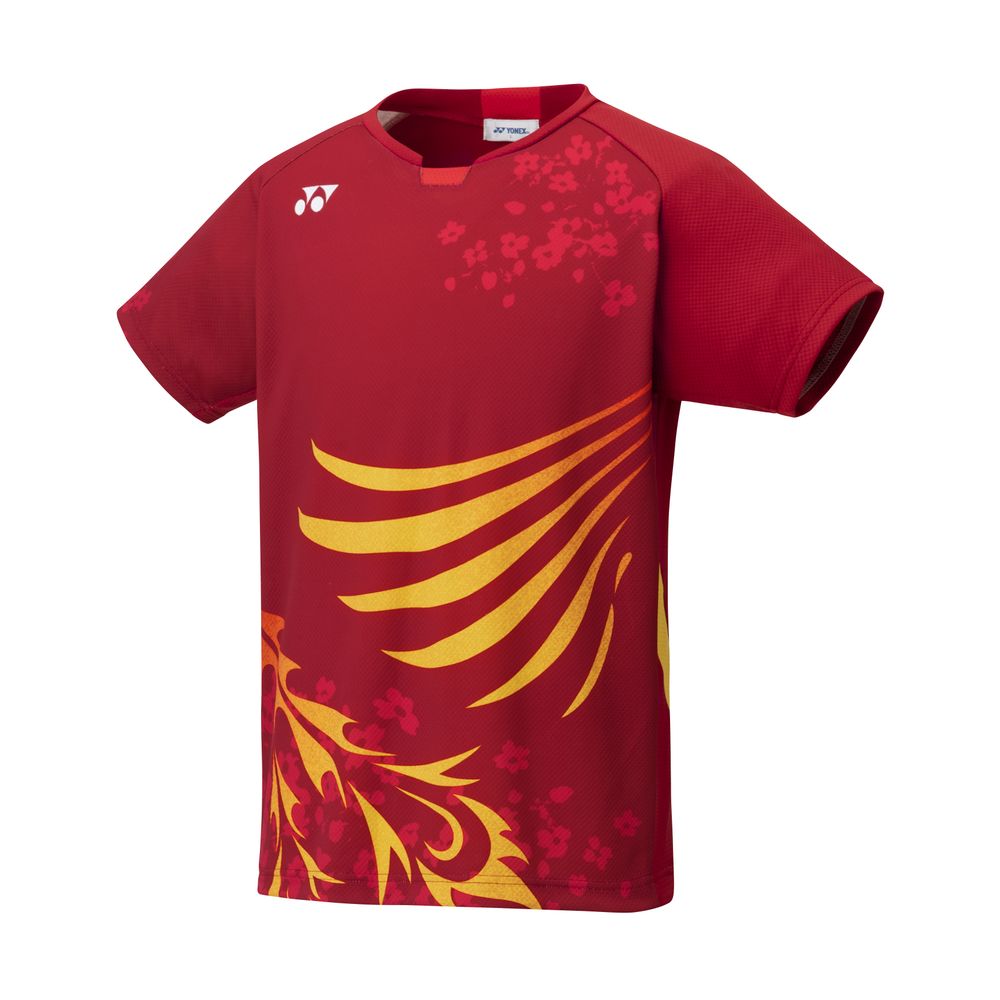 YONEX（ヨネックス） 『即日出荷』ヨネックス バドミントンウェア