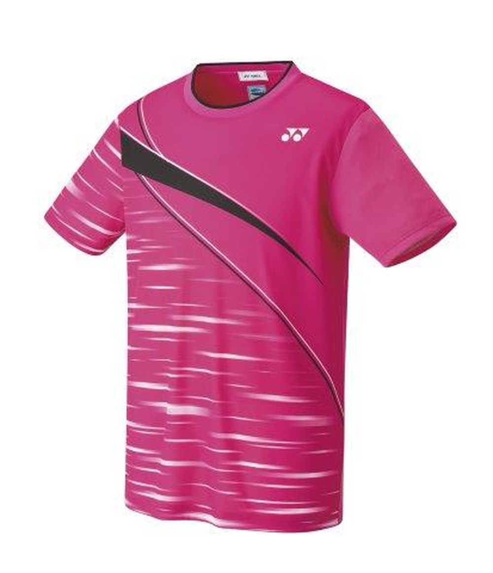 YONEX（ヨネックス） 「ポスト投函便で送料無料」ヨネックス