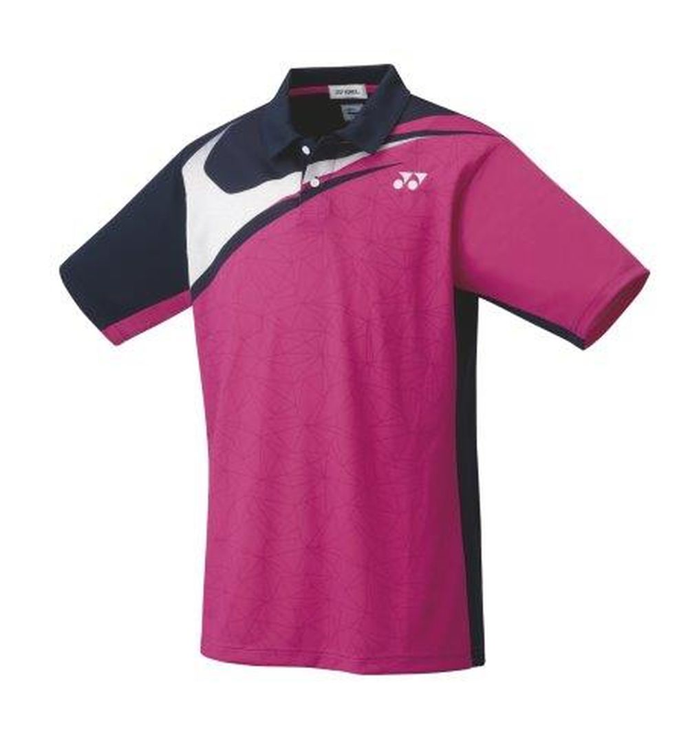 YONEX（ヨネックス） 『即日出荷』ヨネックス ソフトテニスウェア ユニ
