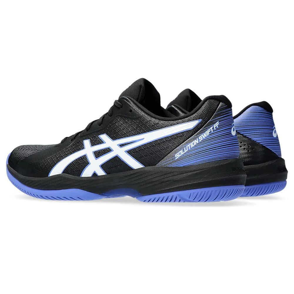 アシックス asics テニスシューズ メンズ   SOLUTION SWIFT FF 1041A298-｜kpi24｜05