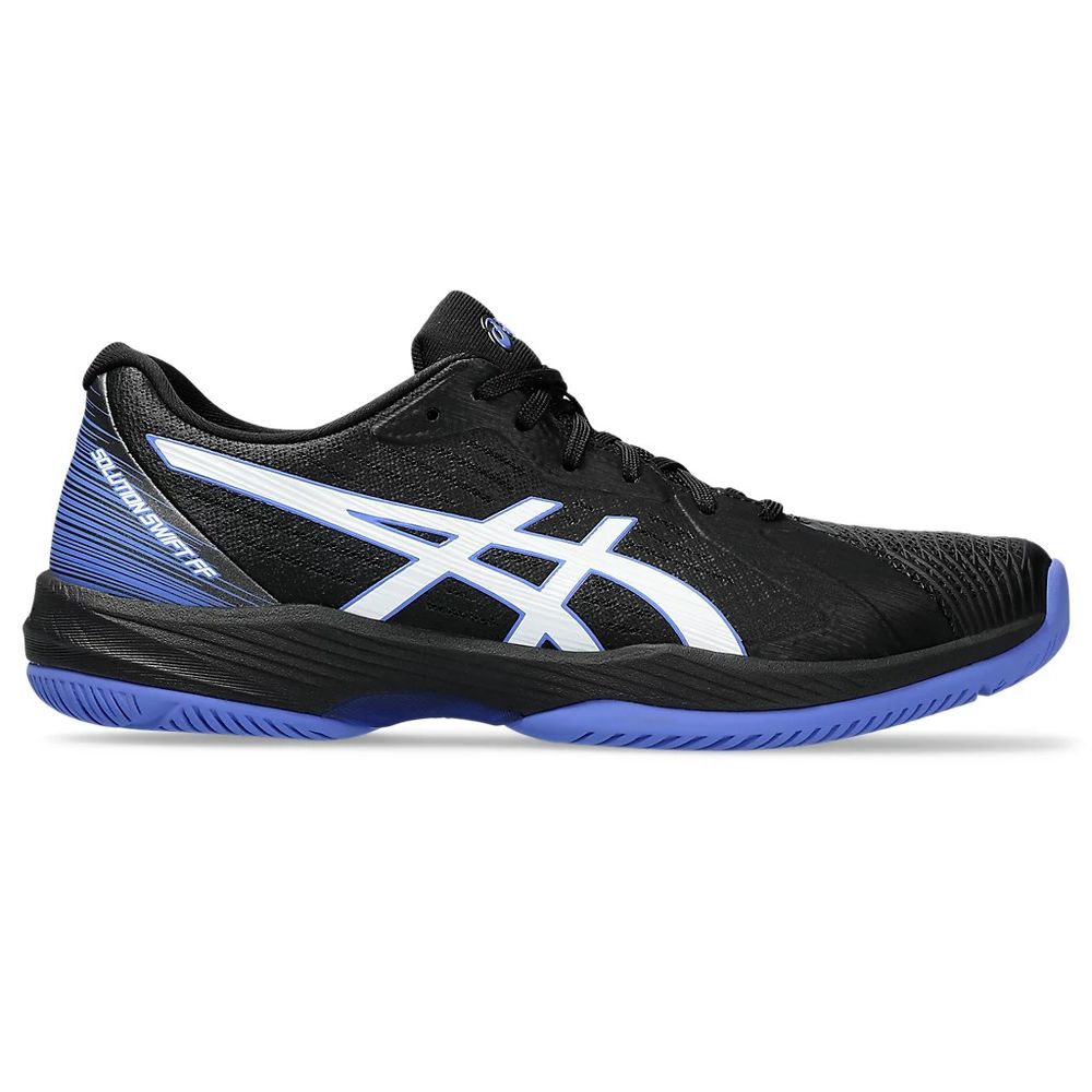 アシックス asics テニスシューズ メンズ   SOLUTION SWIFT FF 1041A298-｜kpi24｜02