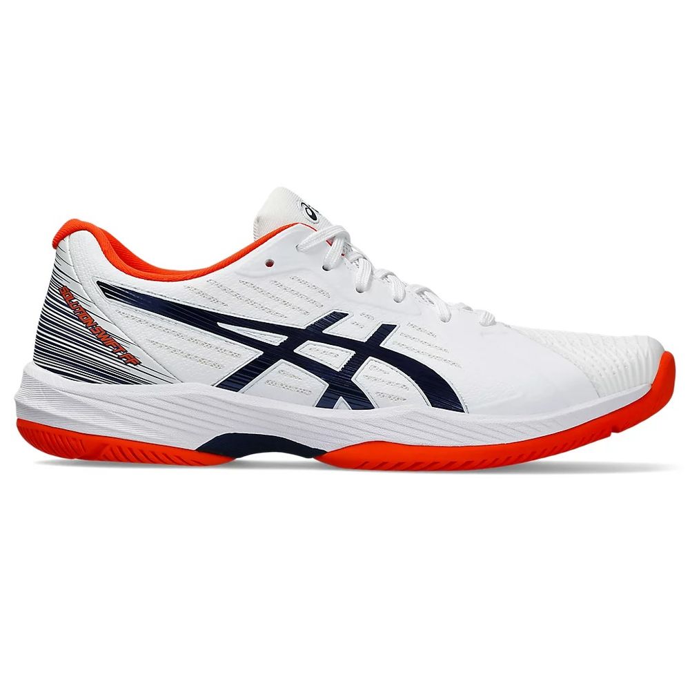 アシックス asics テニスシューズ メンズ   SOLUTION SWIFT FF 1041A298-｜kpi24｜03