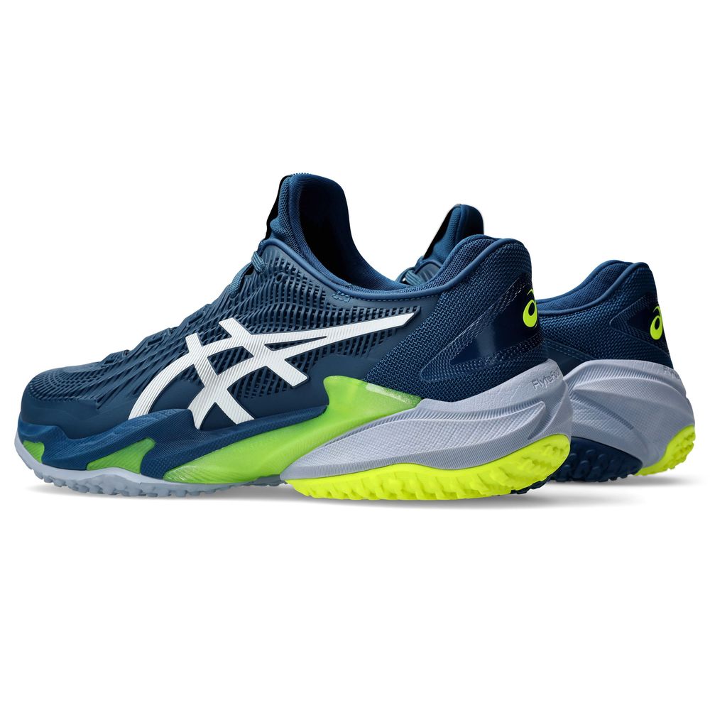 ASICS公式】COURT FF（コート FF）