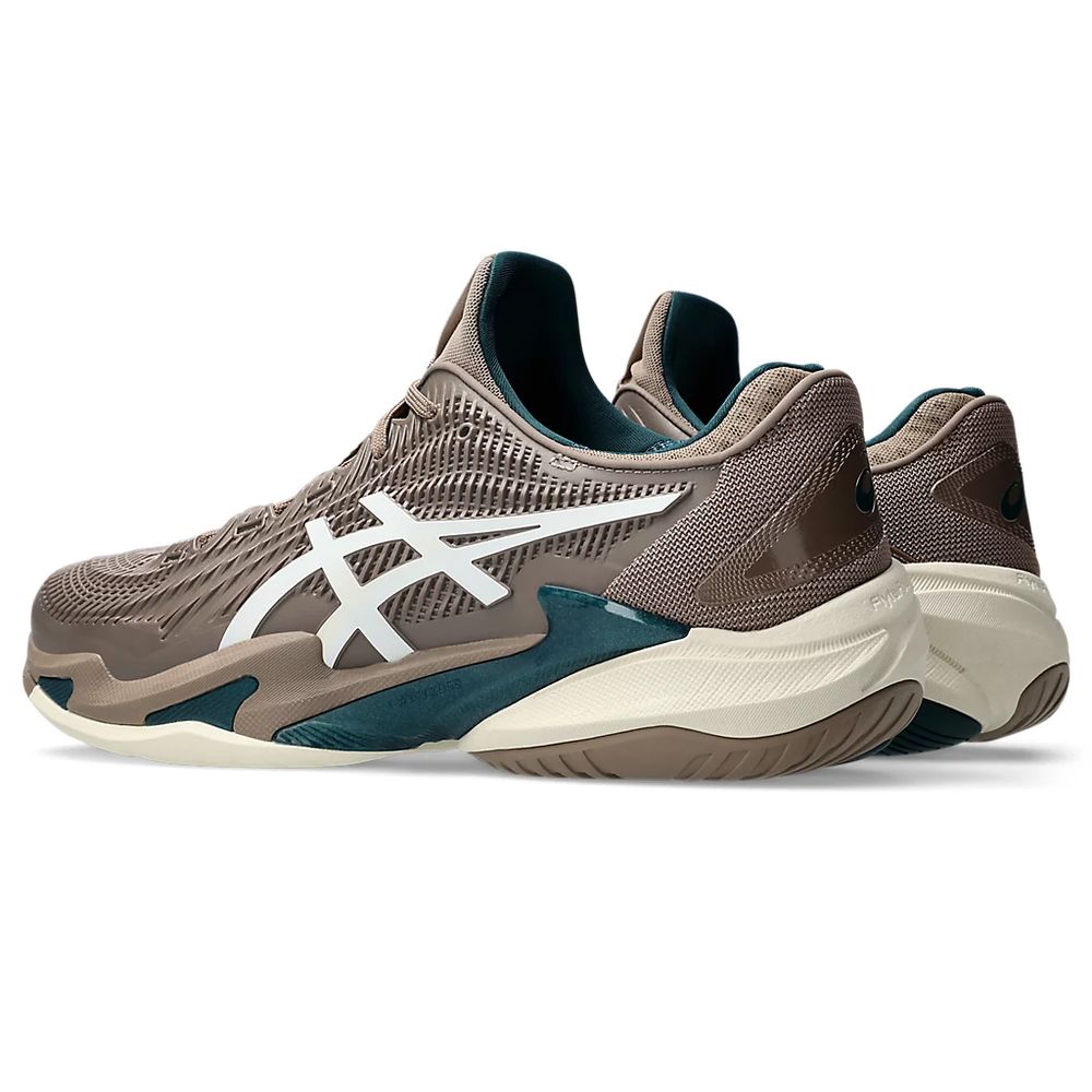 ASICS（アシックス） テニスシューズ メンズ COURT FF 3 コート FF 3