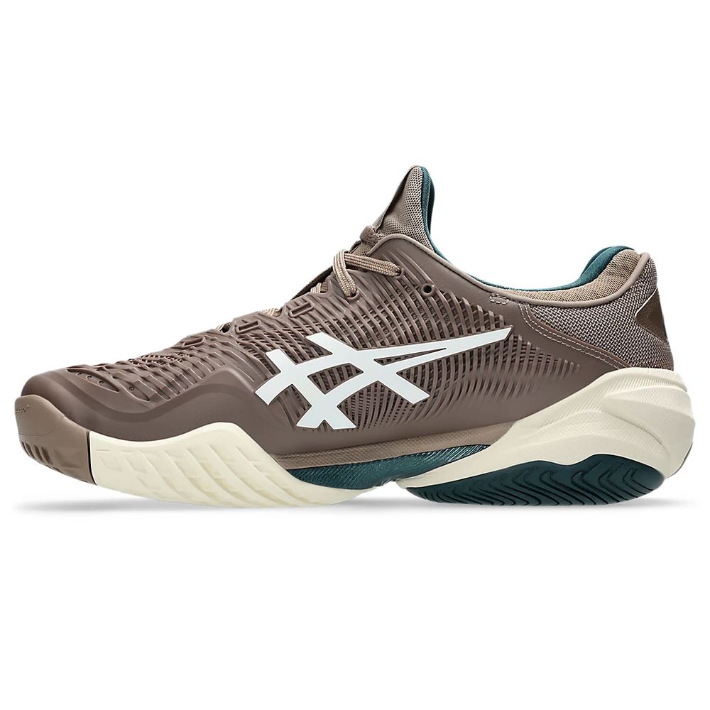 ASICS（アシックス） テニスシューズ メンズ COURT FF 3 コート FF 3
