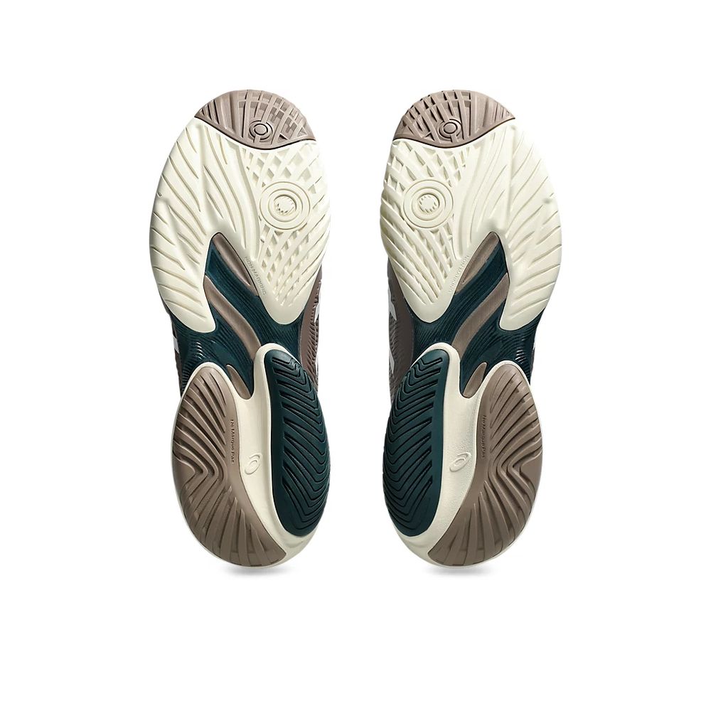 ASICS（アシックス） テニスシューズ メンズ COURT FF 3 コート FF 3