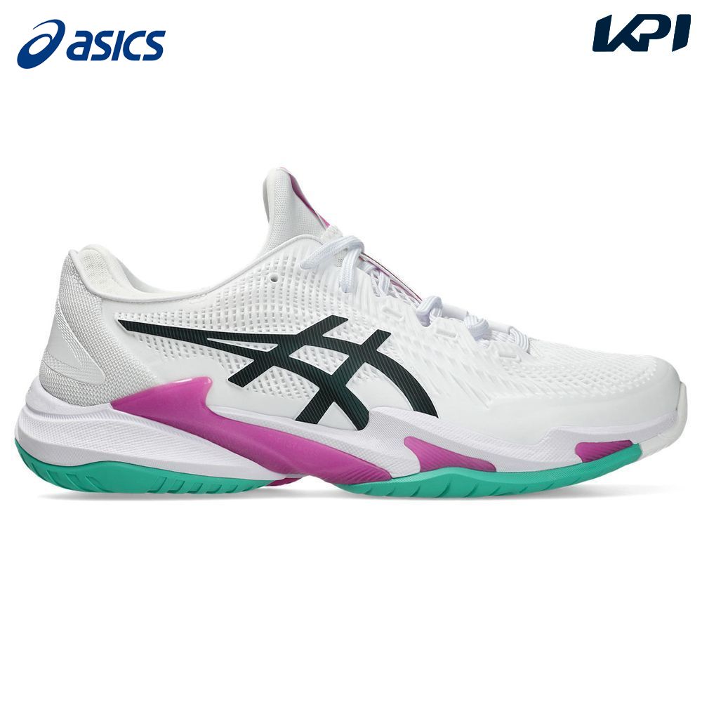 アシックス コートff3（ASICS）（サイズ（cm）：28cm）のおすすめ人気