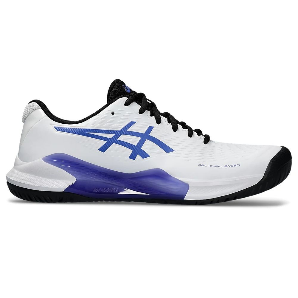 アシックス asics テニスシューズ メンズ   GEL-CHALLENGER 14 1041A4...