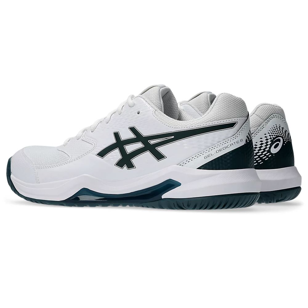 ASICS アシックス asics テニスシューズ メンズ ゲル