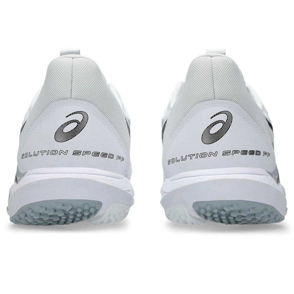 ASICS（アシックス） テニスシューズ メンズ SOLUTION SPEED FF 3 OC