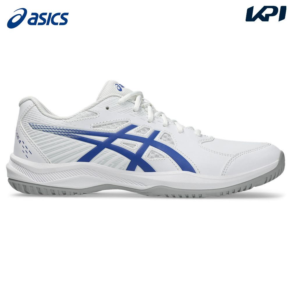 AVbNX asics ejXV[Y Y   COURT SLIDE 4 I[R[gp 1041A483-101