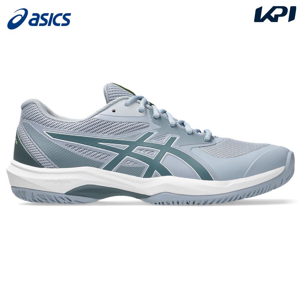 �A�V�b�N�X asics �e�j�X�V���[�Y �����Y   GAME �Q�[�� FF �I�[���R�[�g�p 1041A489-400