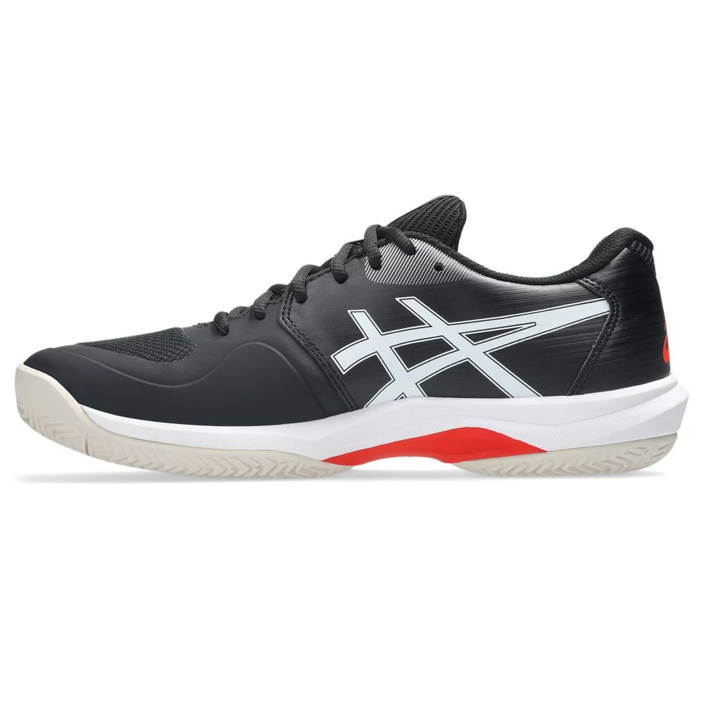 asics court ff 3 oc（サイズ（cm）：28cm）のおすすめ人気商品一覧