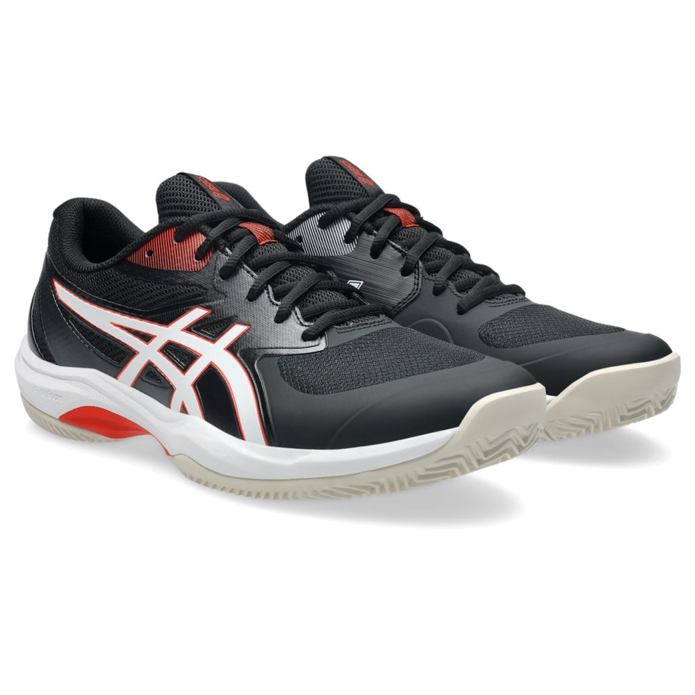 asics court ff 3 oc（サイズ（cm）：28cm）のおすすめ人気商品一覧